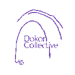 Donya Studio Collective logo