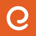 Eventona logo